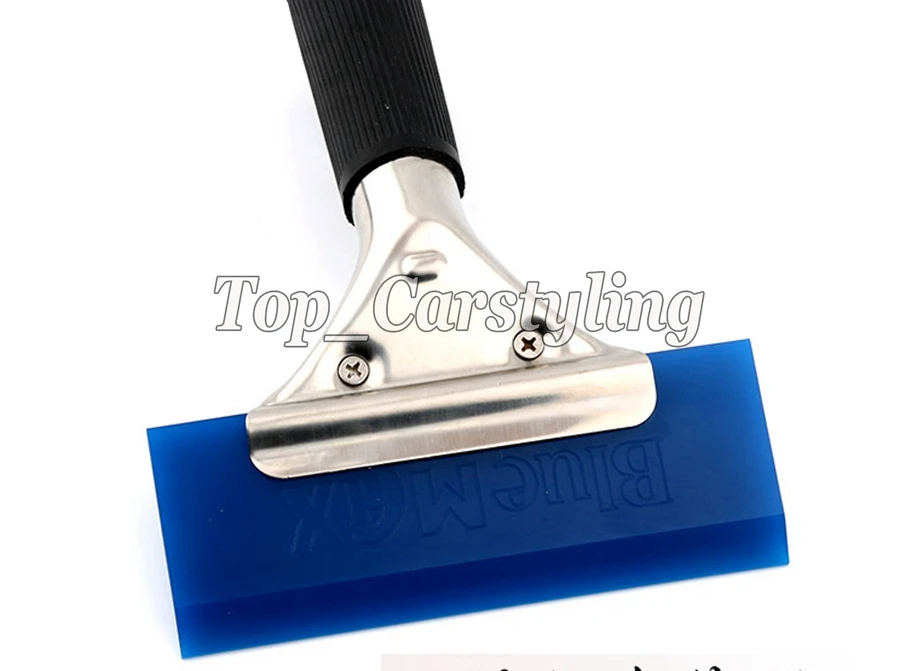 1 компл./лот автомобиля наборы обруча скребок нож Войлок обертывания Инструменты