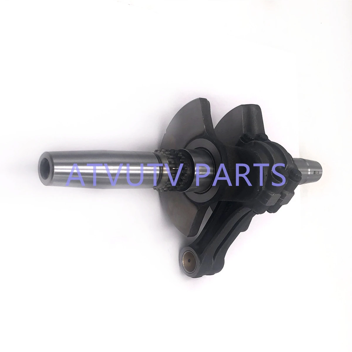 CAN AM defender 1000 аксессуары для двигателя Коленчатый вал (расширенный стержень) ATV UTV