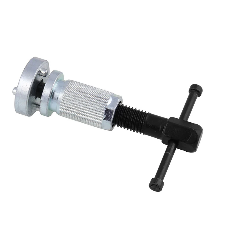 1 комплект автомобильный дисковый тормозной суппорт |