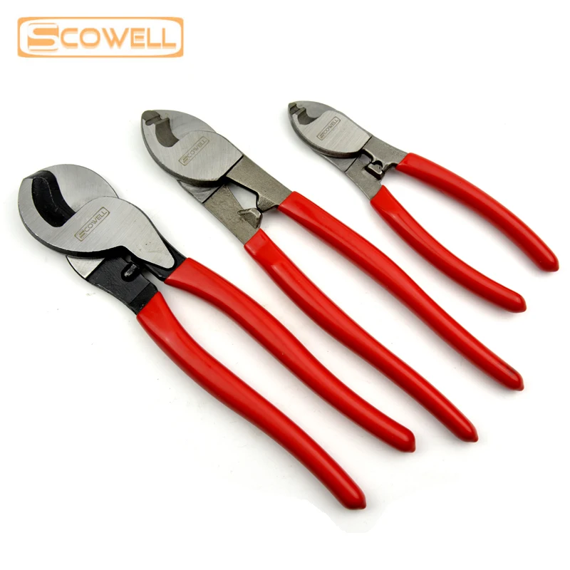Скидка 30% мини плоскогубцы кусачки для проводов ручной инструмент работы