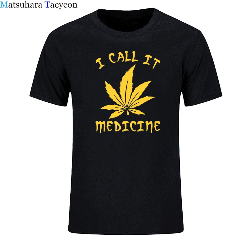 

Мужская хлопковая футболка с коротким рукавом, с принтом