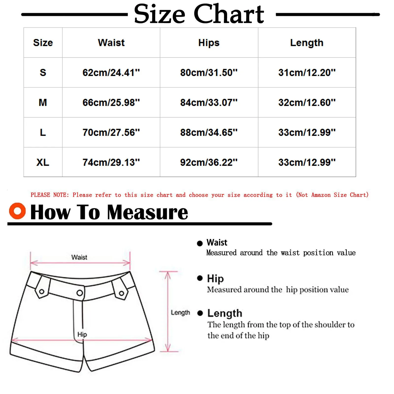 

Fitness Women's Seamless Knitting High Waist Tight Fitting Hip Lift Shorts Super Stretchy Yoga Leggins Activewear For Gym Sports
