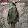 Изображение товара 5