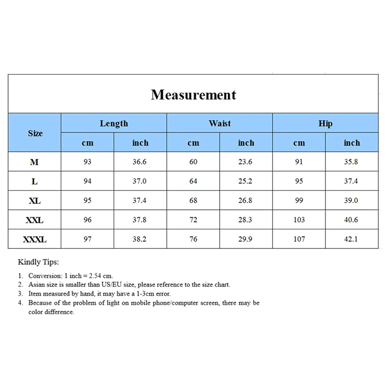 Новинка 2020 женские повседневные Бархатные Теплые спортивные штаны осенние