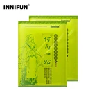 16 шт., пластырь от ревматоидного артрита, боли в спине и плечах