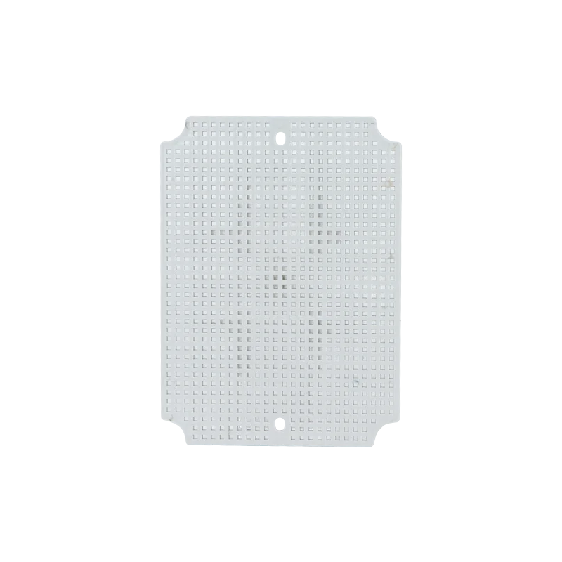 Тип пряжки водонепроницаемая распределительная коробка специальные аксессуары