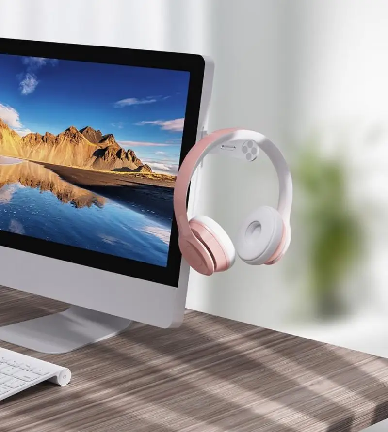 Подставка для ноутбука с несколькими экранами и боковым креплением|Подставки