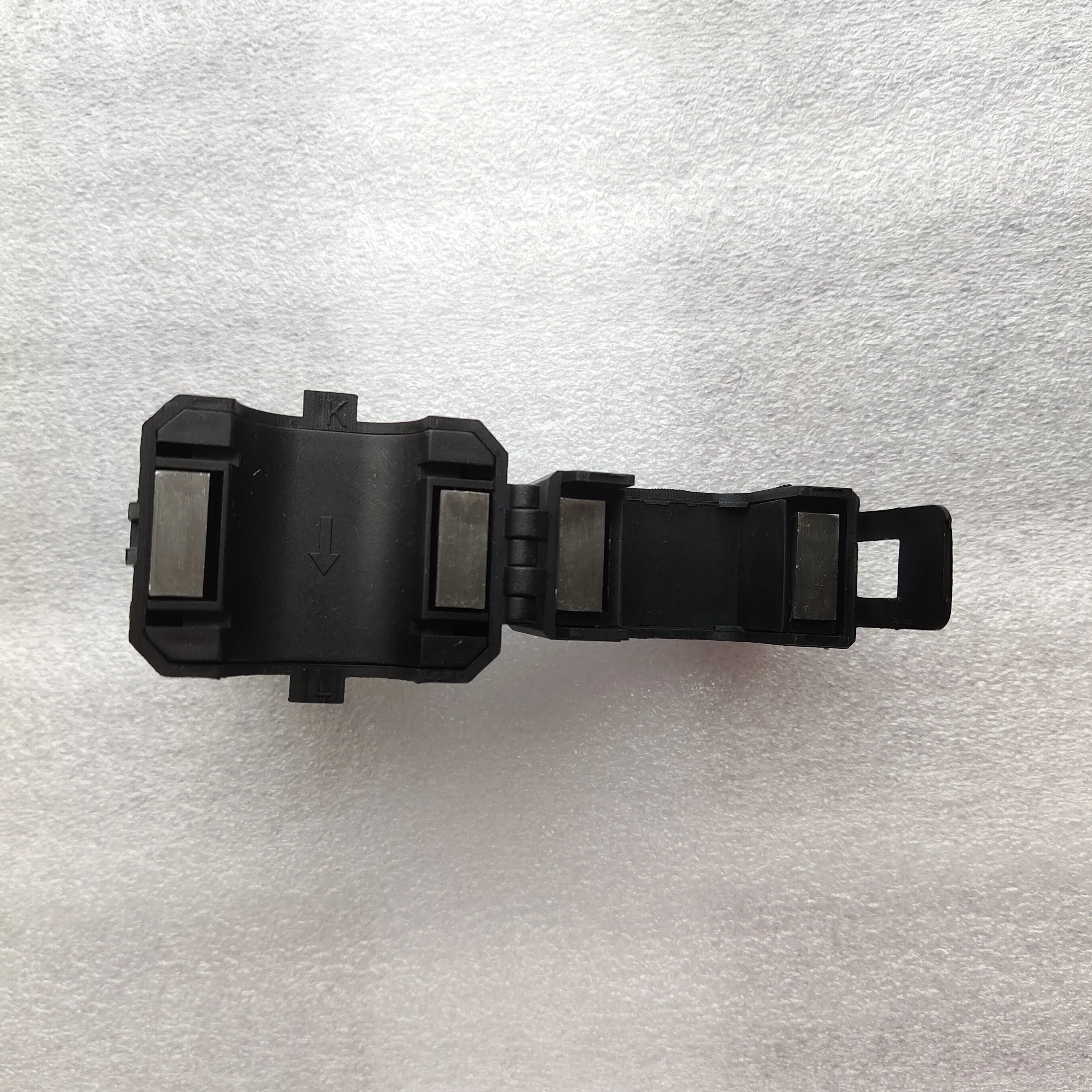 Новый датчик ограничения тока CT для инвертной однофазной или трехфазной