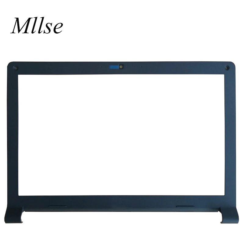 

Free Shipping NEW LCD Front Bezel For Dell Latitude 11 3160 GXG9V 0GXG9V
