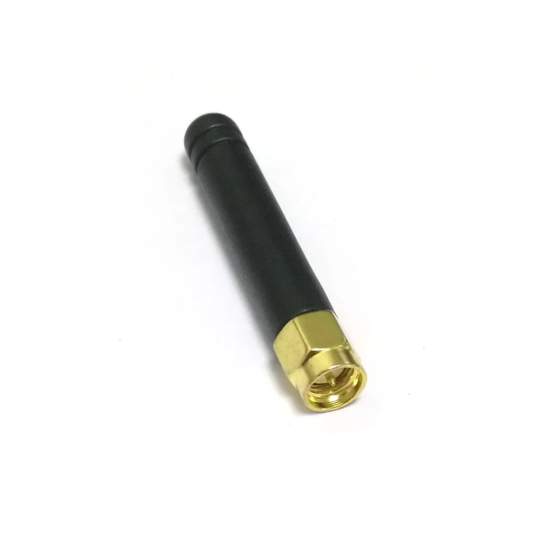 

1PC GSM 3G Modular Antenna With SMA Male Connector 824-960mhz / 1710-2170Mhz CDMA WCDMA TDSCDMA Aerial 2dbi 5cm NEW Wholesale