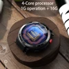 Изображение товара 3