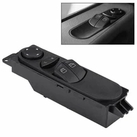 window switch front suitable for mercedes benz vito viano w639 from 2003 2015