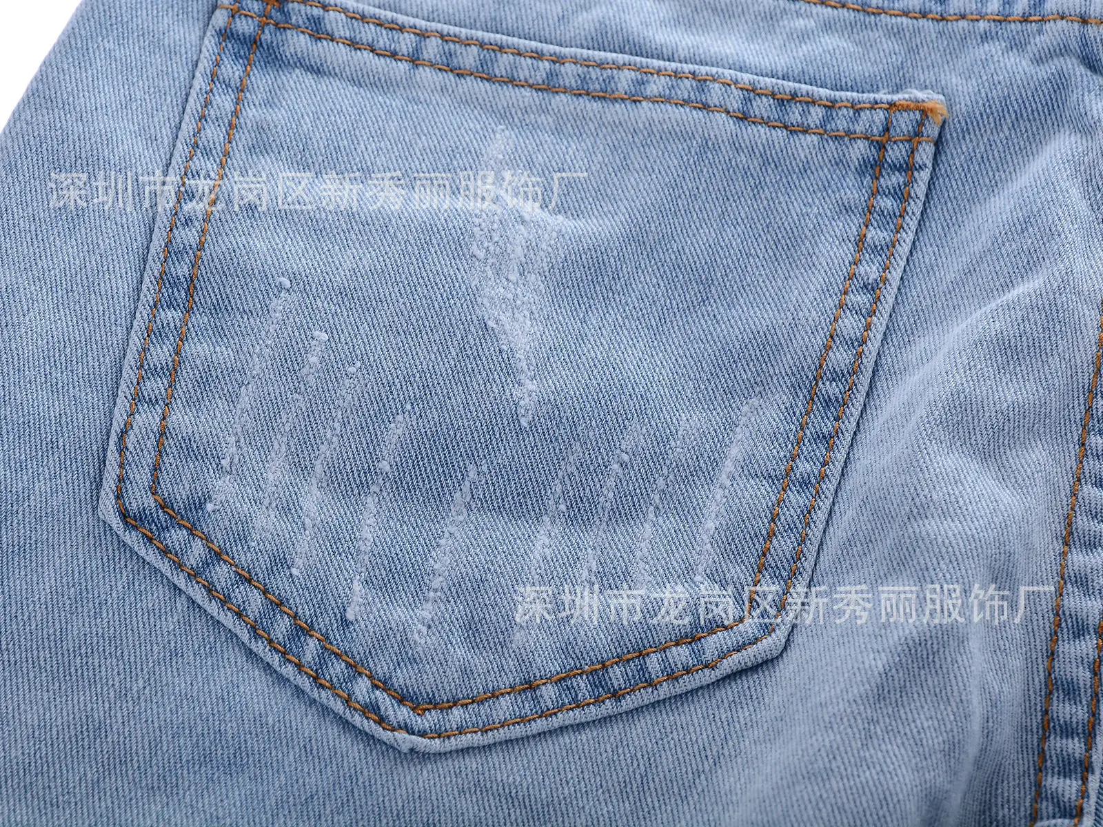 Lguc. H Tide рваные джинсы для женщин, вымытые дикие рваные джинсы, бойфренд, сексуальная уличная одежда, джинсы для женщин s, модные, с дырками, уникальные S XL