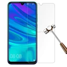 Защитный стеклянный чехол для Huawei p30 lite nove 4e, закаленное стекло, защита для экрана Huawei p30 p30lite light 4 e