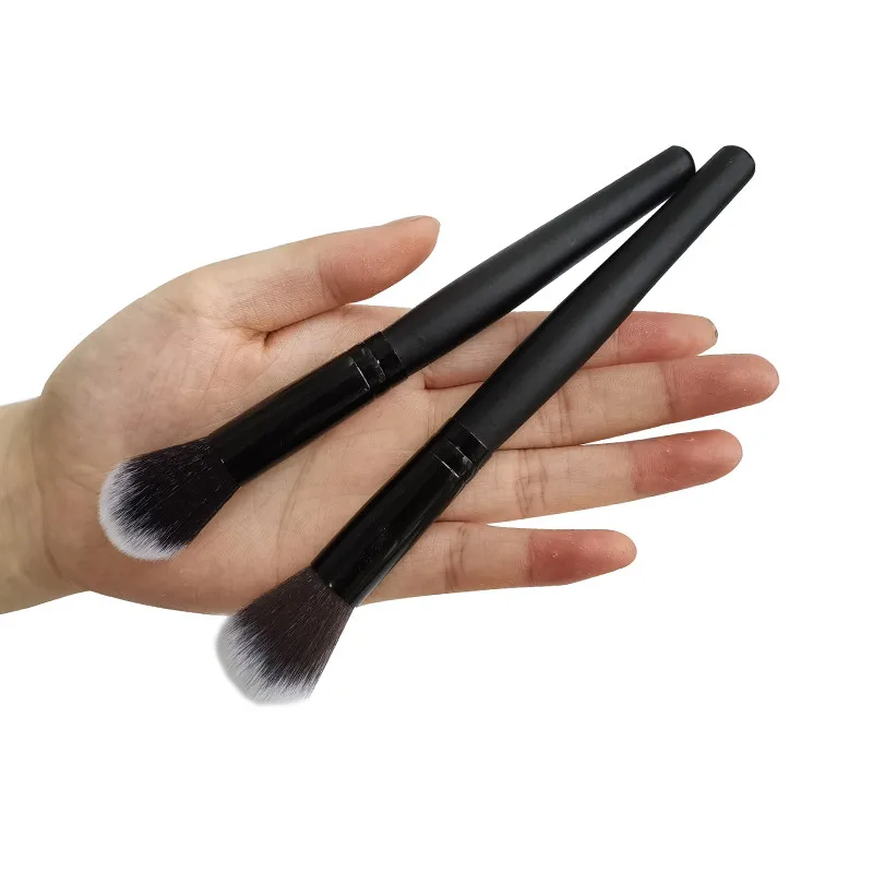 Автомобильная щетка Ультрамягкая для отделки супер мягкая деталей салона