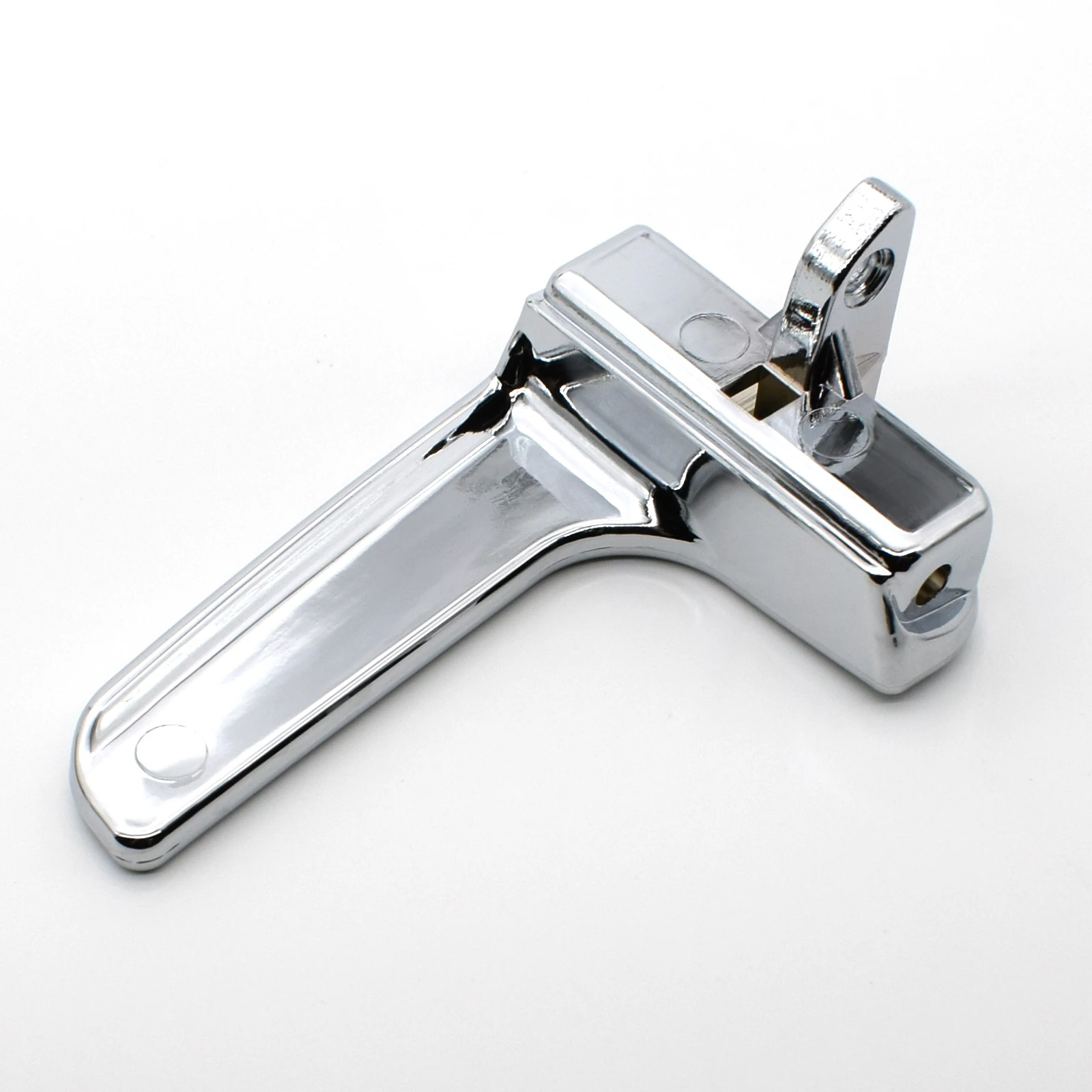 Внутренняя дверная ручка для салона автомобиля передняя задняя правая левая