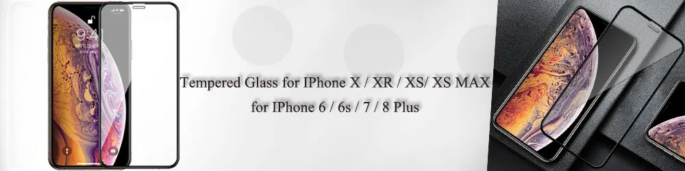 Роскошный Мягкий ТПУ силиконовый чехол для телефона для iPhone 11 Pro XS Max XR X 10 iPhone 8 7 Plus iPhone 6S 6 S 6Plus