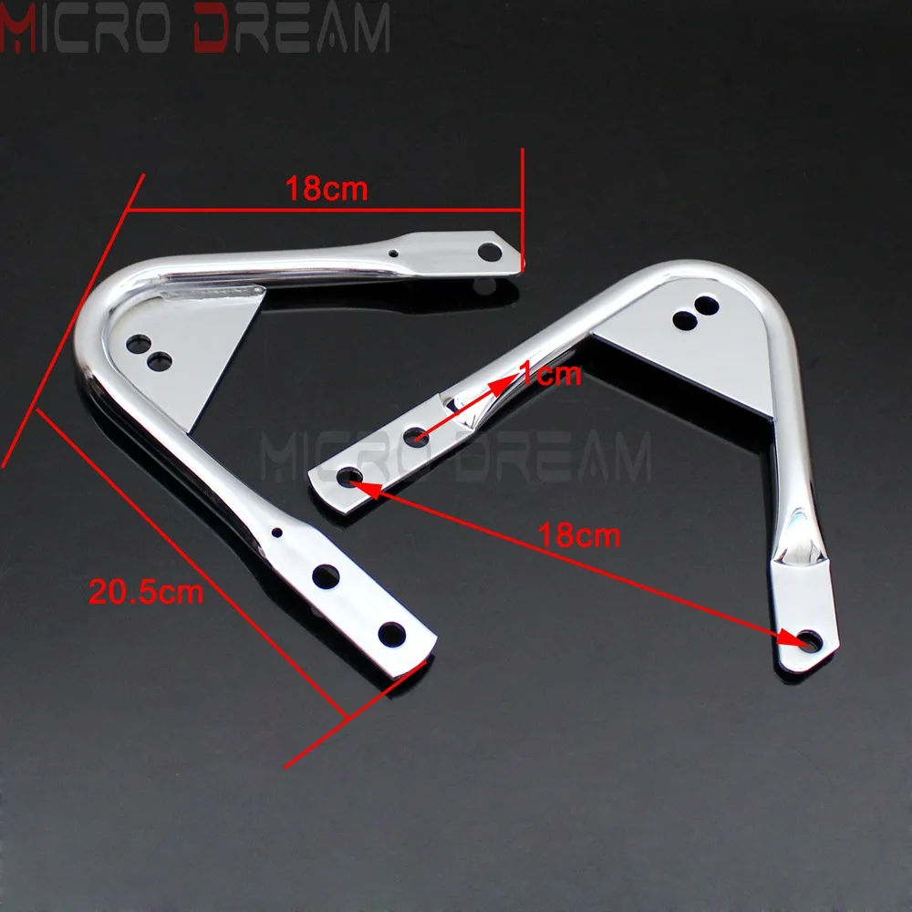 Съемная Двухуровневая багажная стойка для путешествий комплект стыковочного