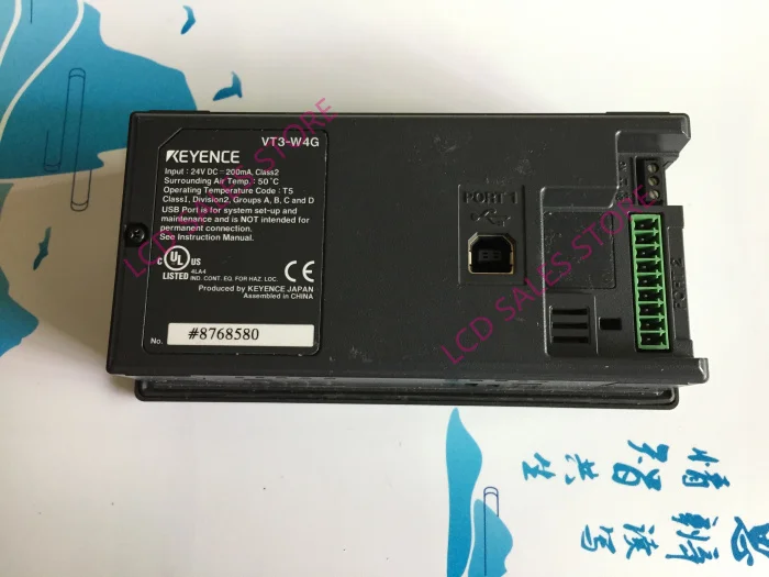 AIG32MQ02D F оригинальный AIG32MQO2D GT32 VT3 W4G NS5 MQ10B V2|Промышленные компьютеры и аксессуары| |
