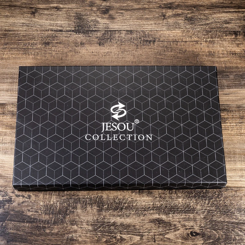 Набор мужских наручных часов в стиле ретро с ремешком солнцезащитными очками и