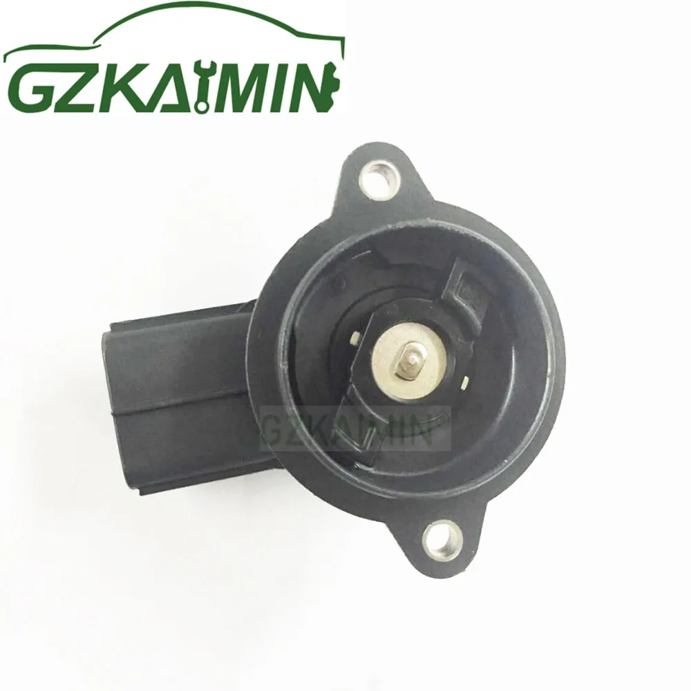 Новый и Датчик положения дроссельной заслонки E 192300-2130 1923002130 | Автомобили