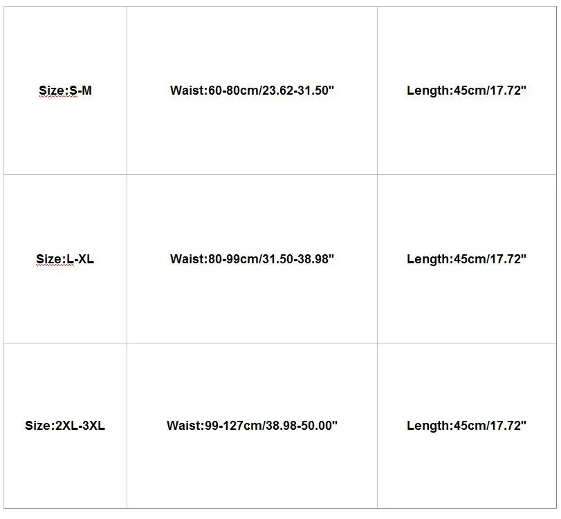 

Womens High Quality Pleated Gauze Short Skirt Adult Tutu Dancing Skirt womens fashion clothing