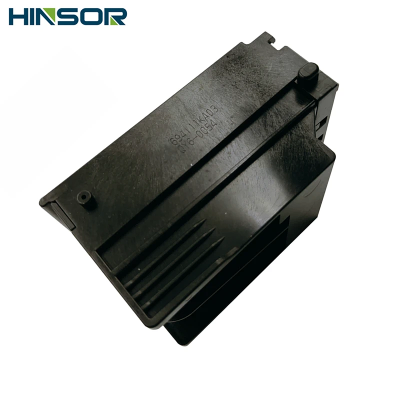 Печатающая головка для Canon 450i 455i 470PD 475PD MP375R MP390 MP360 MP370 iP2000 iP1500 MP110 MP130 i450 | Компьютеры