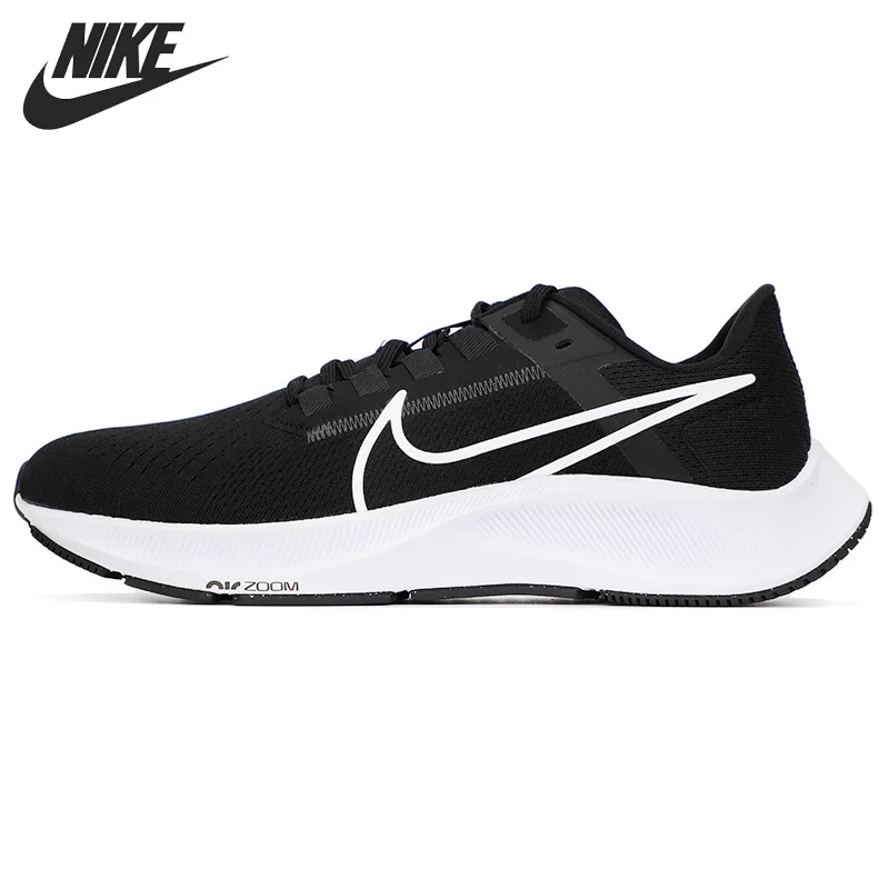Zapatillas Nike Air Pegasus Baratas - Guía completa mayo 2022
