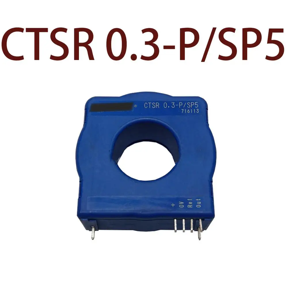 

Оригинал -- CTSR 0.3-P/SP5 CTSR 0,3-P CTSR0.3-P/SP5 CTSR0.3-P 1 год гарантии {фото склада}