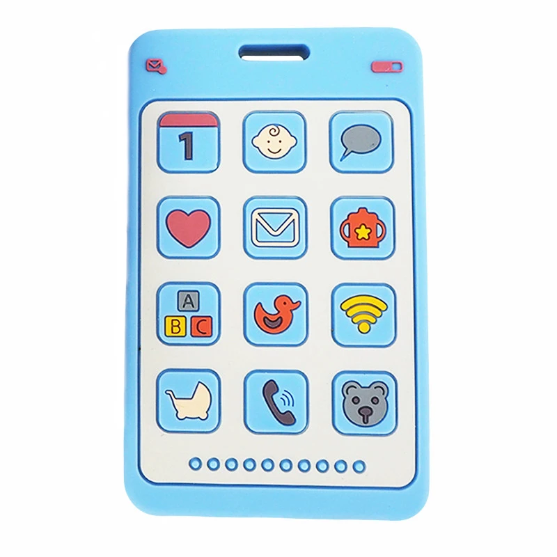 

Baby Care