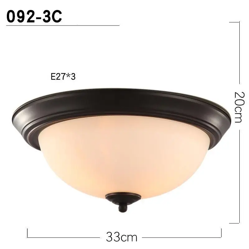 

fixtures lampen modern lustre industrial decor lighting avize candeeiro teto plafondlamp lampara de techo ceiling light