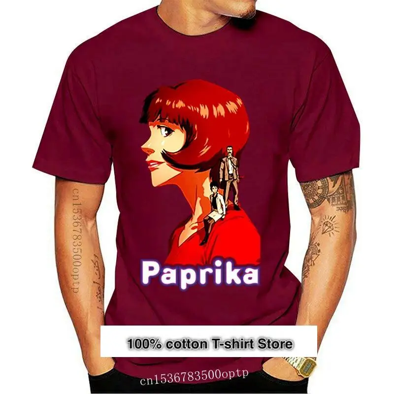 

Anime nuevo pimentón V2 japonés de ciencia ficción 1993 T camisa (negro) todos los tamaños S-3Xl camiseta Retro