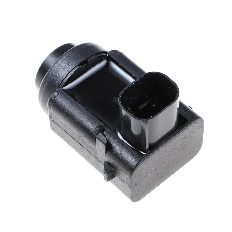 4 шт. PDC датчик парковки для Opel Saab 9 3 Vectra C Vauxhall Astra Zafira 12787793 0263003208 0263003172|Датчики