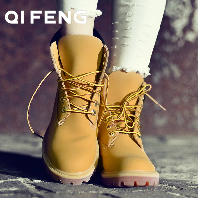 Women Hiking Shoes Winter White Sneakers Climbing Shoes Winter Hiking Boots Walking Shoe Trekking Shoes Men Waterproof Shoes Men