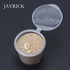 Наполнители для пляжа из натуральной морской ракушки, морской звезды, песка для уф смолы, рамы, инструмент для рукоделия, аксессуары сделай сам, инструмент для изготовления ювелирных изделий