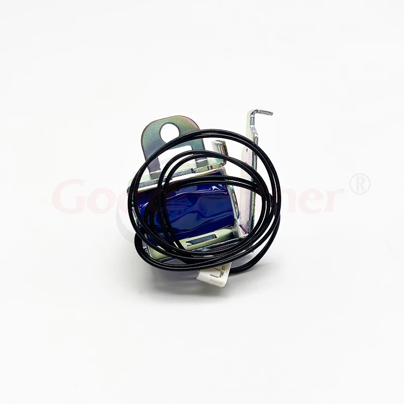 Соленоид 10X RK2-1096-000 RK2-1096-000CN для HP LaserJet 5200 5200dtn 5200L 5200n 5200tn M435 M701 M706 | Компьютеры и офис