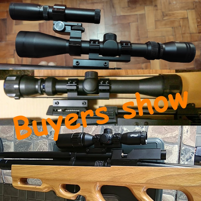 Металлическое Крепление противоударное цельное двойное кольцо 25 4 мм 1 дюйм