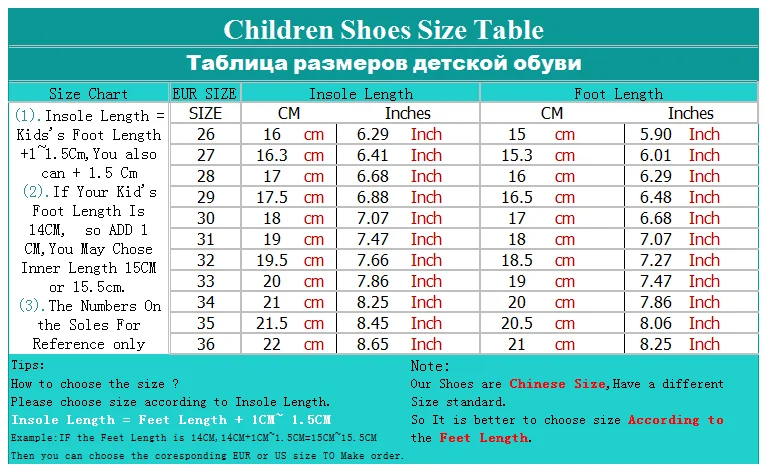 

ULKNN The Boy White Leather Soft Bottom Shoes Students Children Black Shoes Children's Performance Shoe