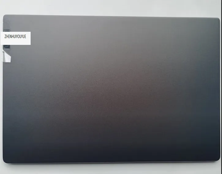 

new for Lenovo Yoga S730-13IWL A COVER top case 5CB0S72858
