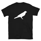 Рубашка Kusama Ksm криптотройник