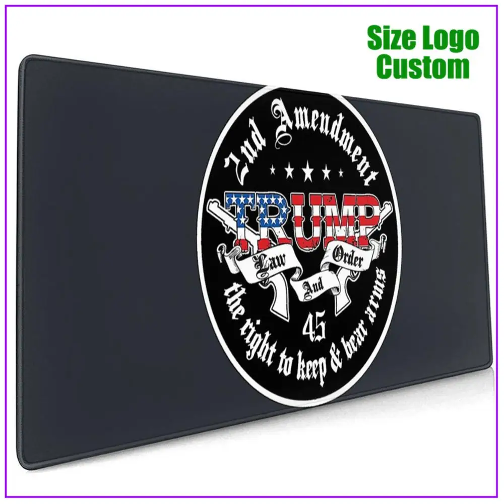 Новинка 2020 года эргономичный коврик для мыши с поддержкой запястья | Компьютеры и