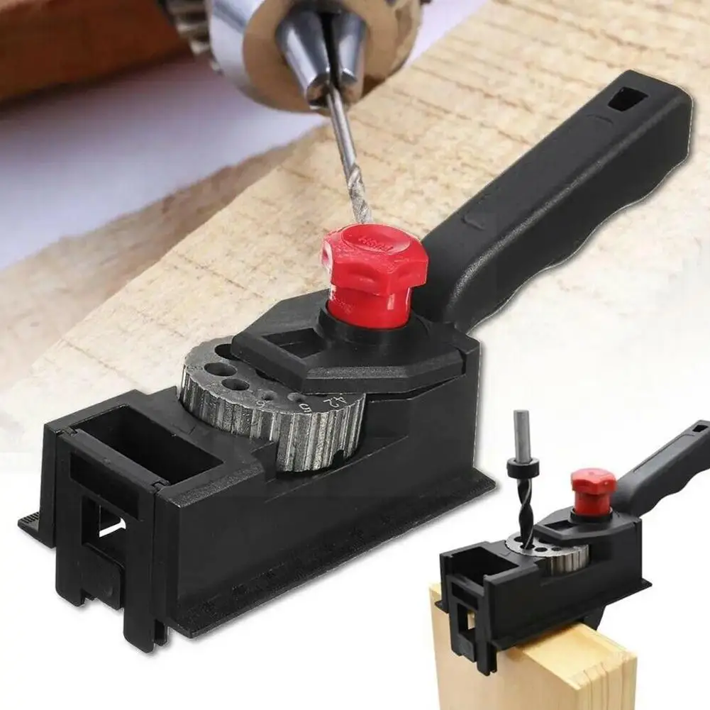 

Устройство для перфорации Limi J2Y4, устройство с 10 отверстиями, устройство для перфорации, набор для самостоятельной сборки, позиционирование ...