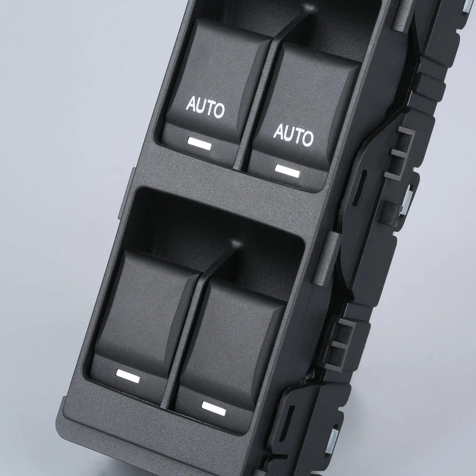 Yetaha боковой силовой автомобильный стеклоподъемник с нажимным переключателем