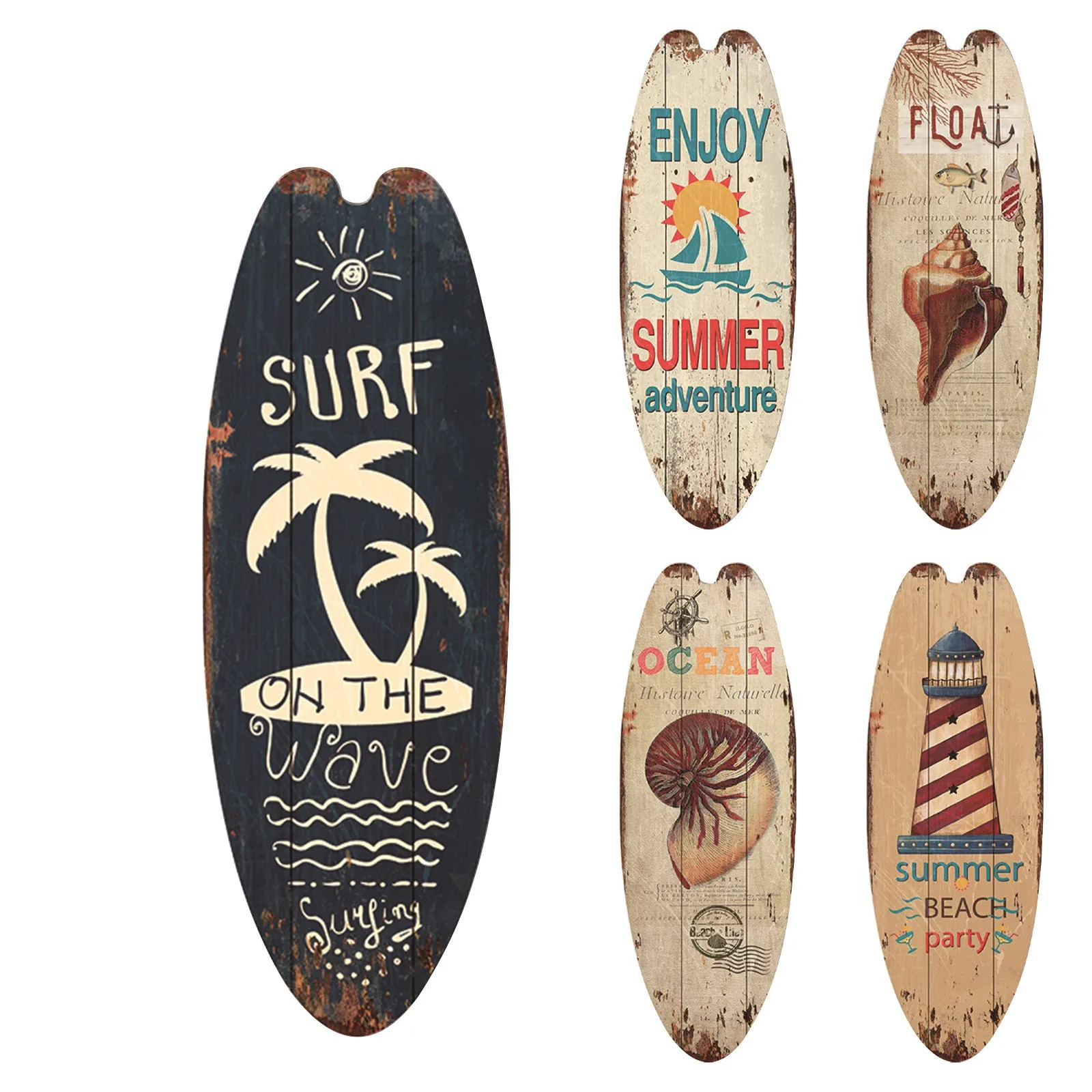 Праздничный бар декор для домашвечерние повседневный домашний на Хэллоуин