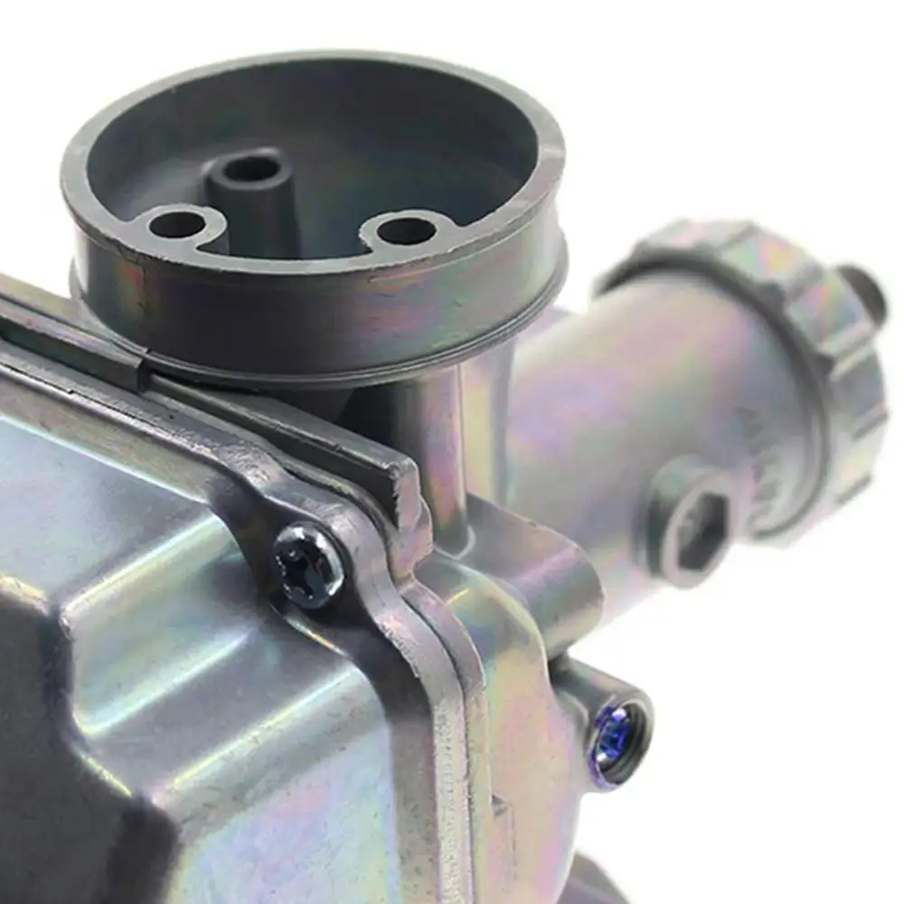 Карбюратор ZSDTRP Mikuni VM22 26 мм 110cc 125cc Pit Dirt Bike ATV Quad PZ26 1 шт.|Карбюратор| |