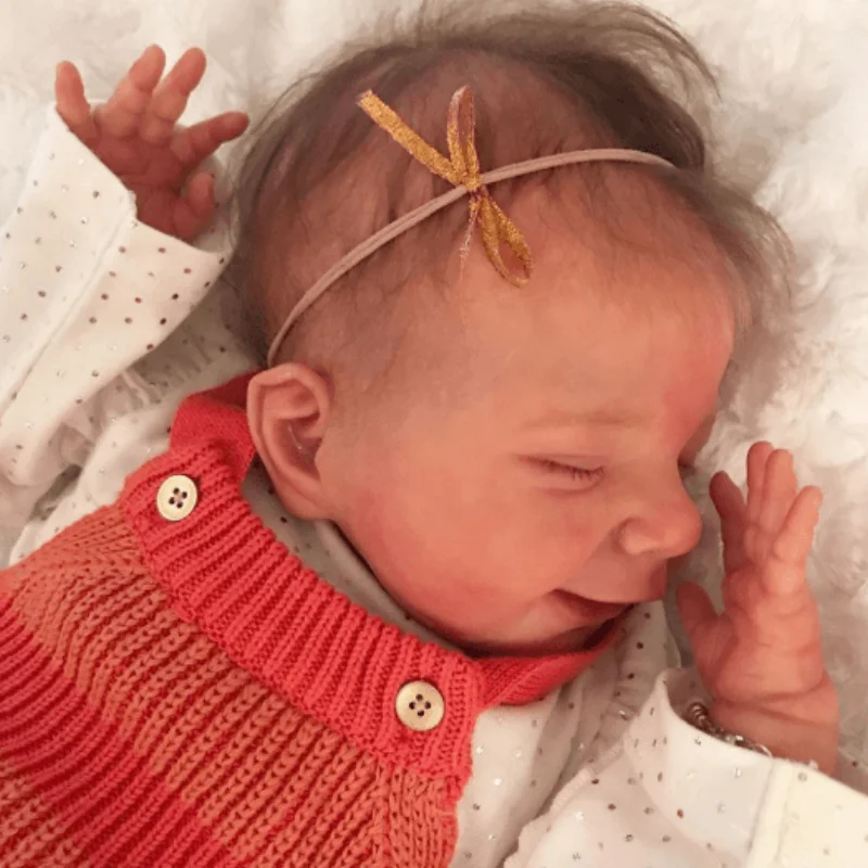 Виниловая форма для кукол сделай сам 20 дюймов |