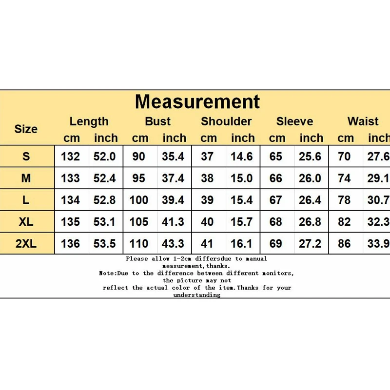 

Long Sleeve Print Dress Women Musilm Fashion Single-breasted Belt Lapels A-Line Big Swing Long Dress Lugentolo