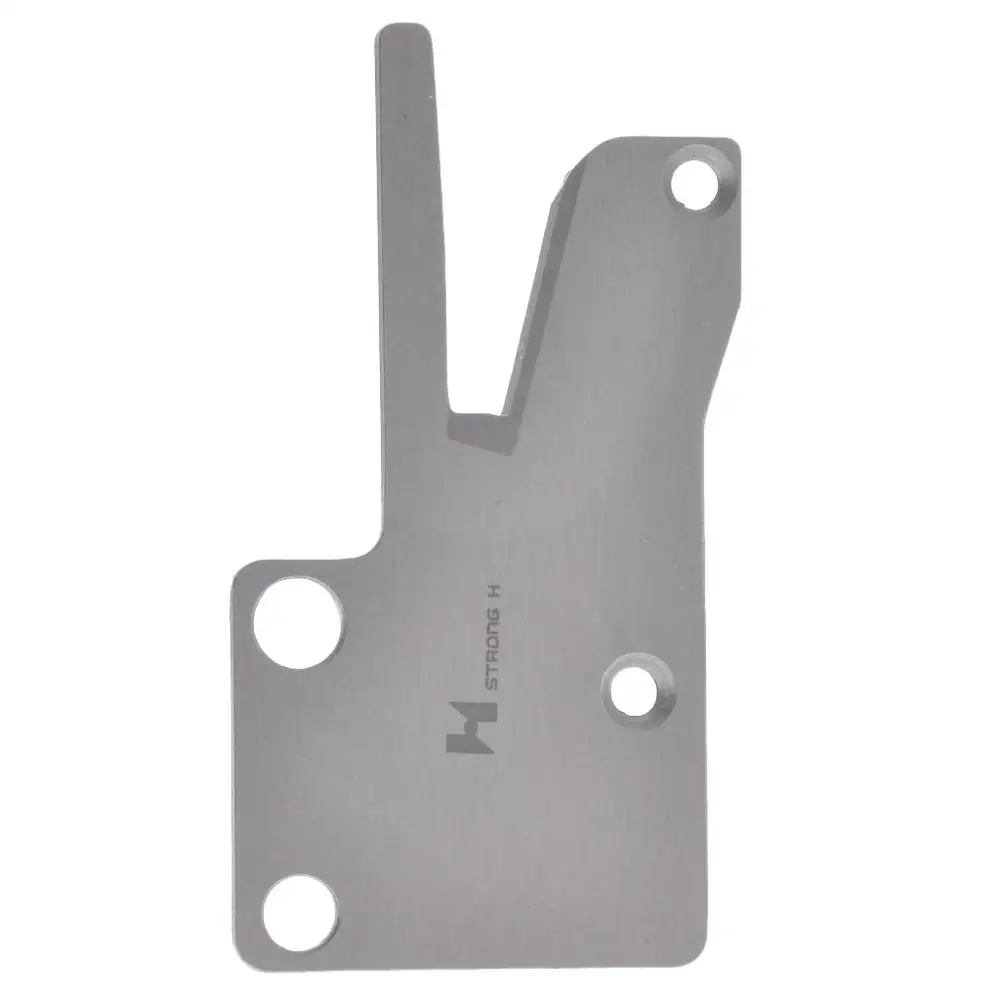 Строка G.H бренда REGIS для строек с фиксированным ножом | Дом и сад