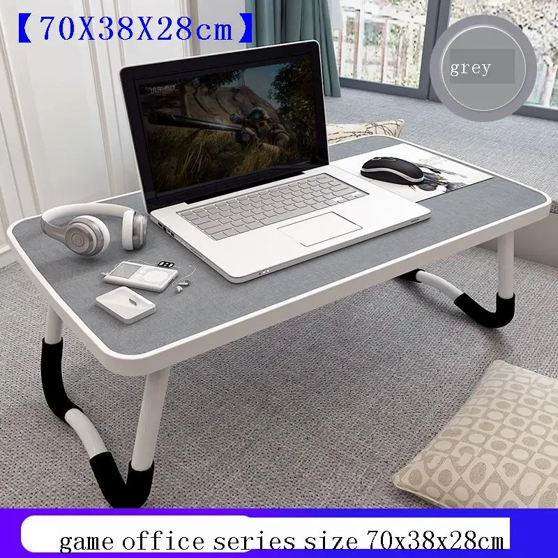 

Настольная кровать для офиса, детская мебель, письменный стол, столик для ноутбука, стол для учебы