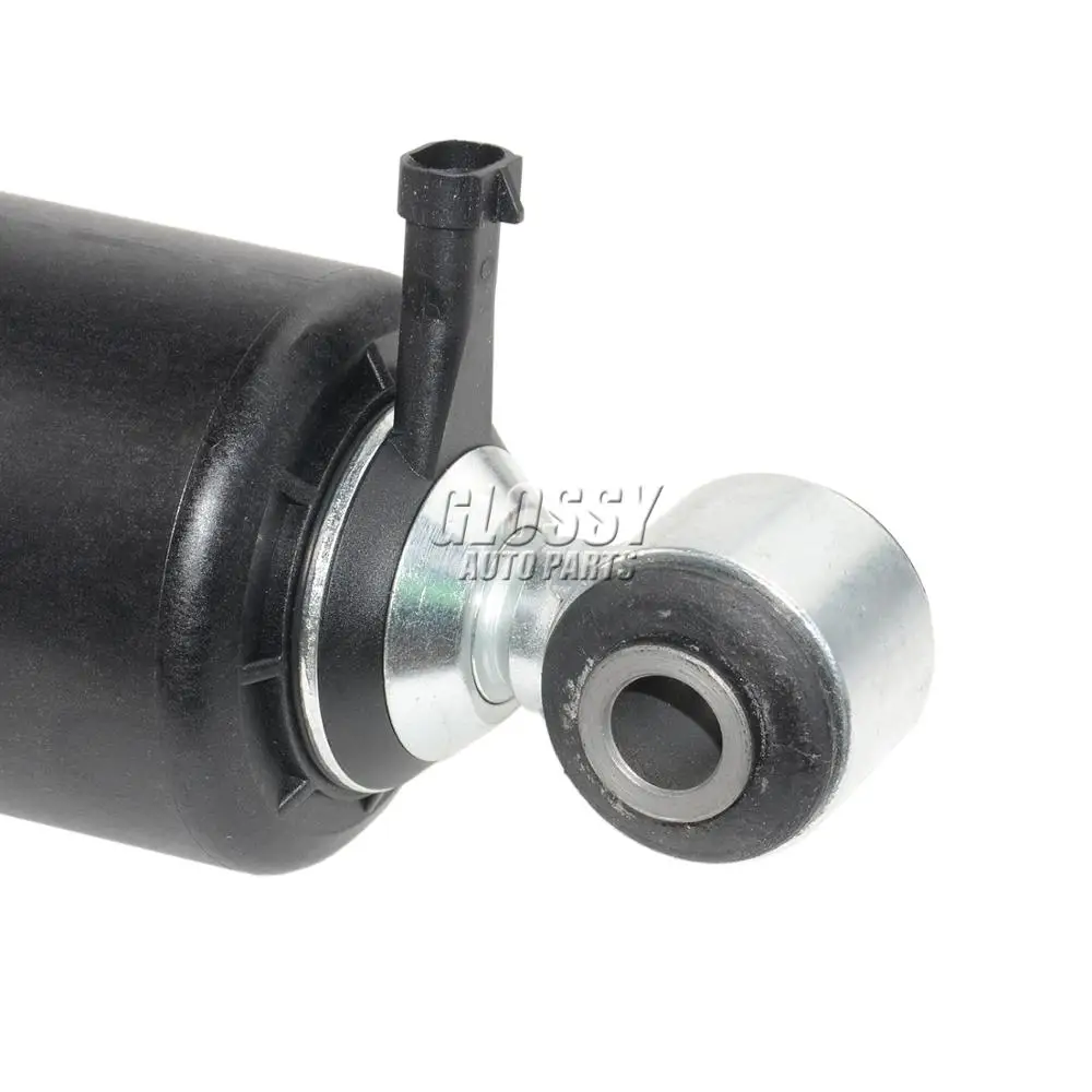 AP02 задняя левая и правая пневматическая подвеска амортизационная стойка для